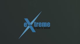 xsportswears